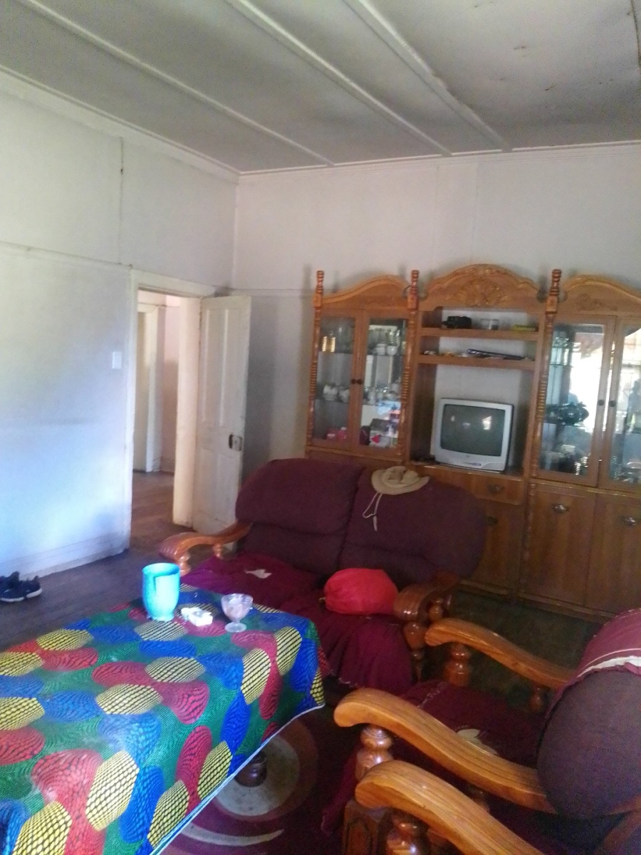 3 Bedroom Property for Sale in Brandfort Free State